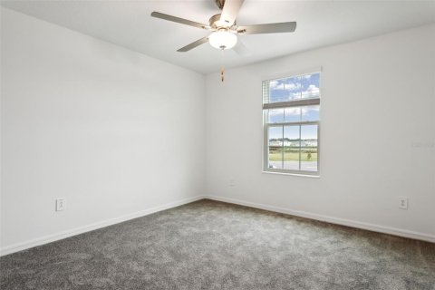 House in San Antonio, Florida 6 bedrooms, 287.25 sq.m. № 2318981 - photo 21