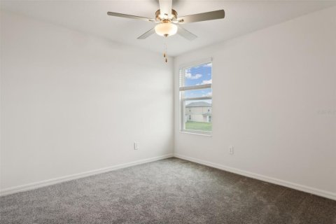 House in San Antonio, Florida 6 bedrooms, 287.25 sq.m. № 2318981 - photo 17
