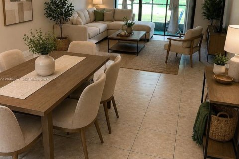 Condo in Weston, Florida, 2 bedrooms  № 2249481 - photo 13