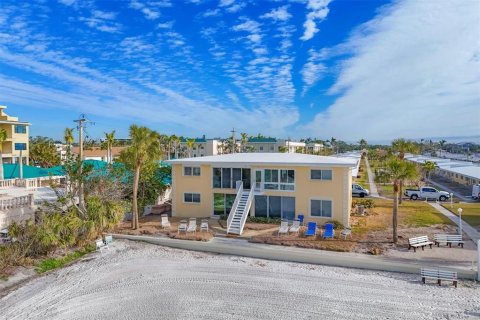 Condo in Sarasota, Florida, 2 bedrooms  № 1721711 - photo 29