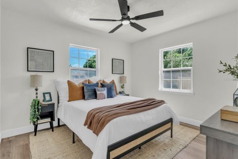 Villa ou maison à vendre à Saint Petersburg, Floride: 2 chambres, 83.33 m2 № 1907582 - photo 8