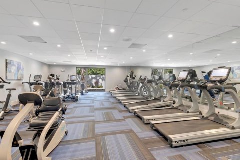 Condominio en venta en Delray Beach, Florida, 2 dormitorios, 114.27 m2 № 1189759 - foto 1