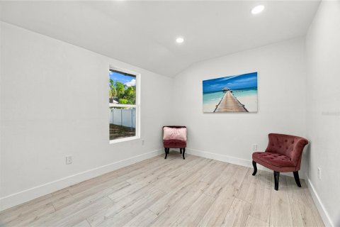 Villa ou maison à vendre à Tampa, Floride: 2 chambres, 51.28 m2 № 2427125 - photo 21
