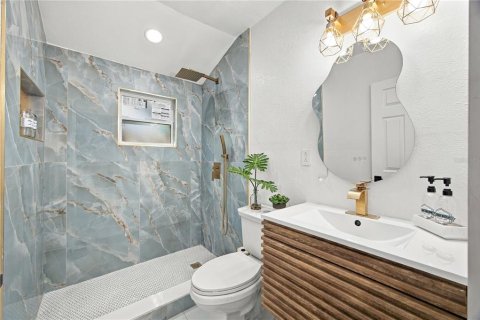 Villa ou maison à vendre à Tampa, Floride: 2 chambres, 51.28 m2 № 2427125 - photo 14