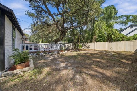 Villa ou maison à vendre à Tampa, Floride: 2 chambres, 51.28 m2 № 2427125 - photo 29