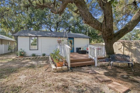 Villa ou maison à vendre à Tampa, Floride: 2 chambres, 51.28 m2 № 2427125 - photo 26