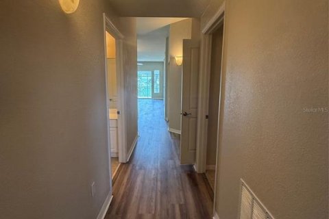 Condominio en alquiler en Port Charlotte, Florida, 3 dormitorios, 163.42 m2 № 1516500 - foto 3