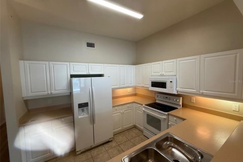 Condominio en alquiler en Port Charlotte, Florida, 3 dormitorios, 163.42 m2 № 1516500 - foto 8