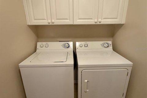 Condominio en alquiler en Port Charlotte, Florida, 3 dormitorios, 163.42 m2 № 1516500 - foto 18