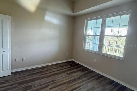 Condominio en alquiler en Port Charlotte, Florida, 3 dormitorios, 163.42 m2 № 1516500 - foto 17