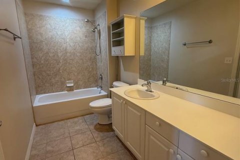 Condominio en alquiler en Port Charlotte, Florida, 3 dormitorios, 163.42 m2 № 1516500 - foto 10