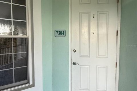 Condominio en alquiler en Port Charlotte, Florida, 3 dormitorios, 163.42 m2 № 1516500 - foto 2