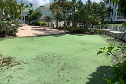 Condominio en alquiler en Port Charlotte, Florida, 3 dormitorios, 163.42 m2 № 1516500 - foto 25