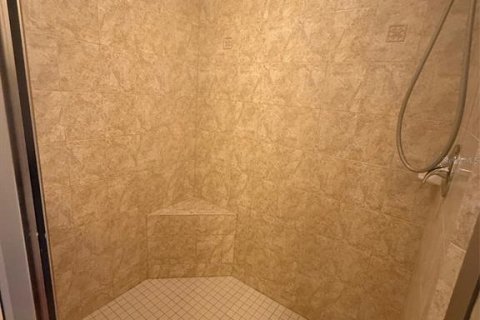 Condominio en alquiler en Port Charlotte, Florida, 3 dormitorios, 163.42 m2 № 1516500 - foto 15