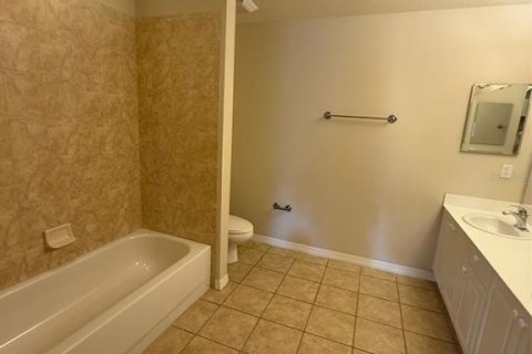 Condominio en alquiler en Port Charlotte, Florida, 3 dormitorios, 163.42 m2 № 1516500 - foto 14