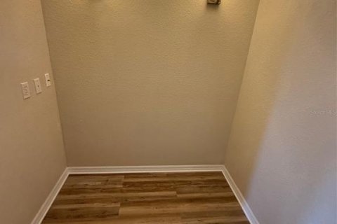 Condominio en alquiler en Port Charlotte, Florida, 3 dormitorios, 163.42 m2 № 1516500 - foto 13