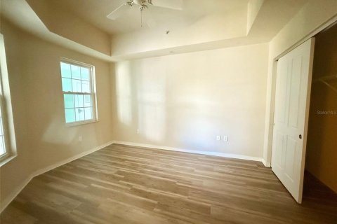 Condominio en alquiler en Port Charlotte, Florida, 3 dormitorios, 163.42 m2 № 1516500 - foto 19