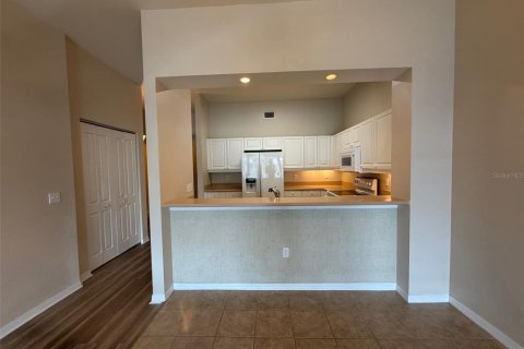 Condominio en alquiler en Port Charlotte, Florida, 3 dormitorios, 163.42 m2 № 1516500 - foto 6