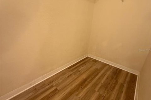 Condominio en alquiler en Port Charlotte, Florida, 3 dormitorios, 163.42 m2 № 1516500 - foto 16