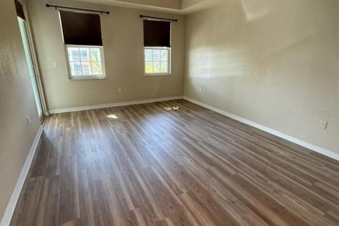 Condominio en alquiler en Port Charlotte, Florida, 3 dormitorios, 163.42 m2 № 1516500 - foto 12