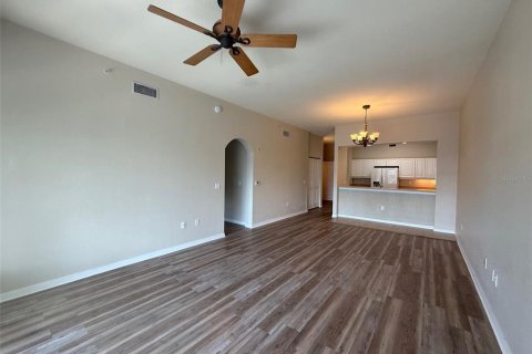 Condominio en alquiler en Port Charlotte, Florida, 3 dormitorios, 163.42 m2 № 1516500 - foto 4