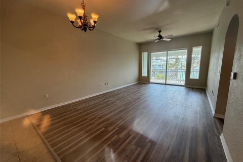 Condominio en alquiler en Port Charlotte, Florida, 3 dormitorios, 163.42 m2 № 1516500 - foto 9