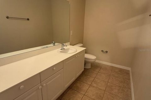 Condominio en alquiler en Port Charlotte, Florida, 3 dormitorios, 163.42 m2 № 1516500 - foto 11