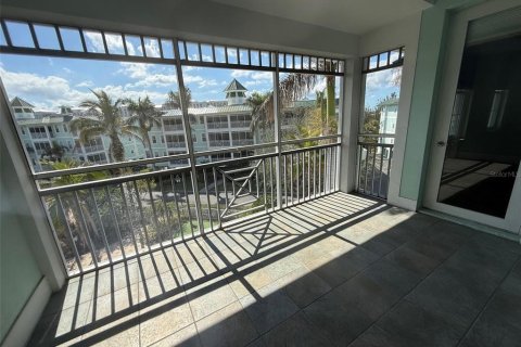 Condominio en alquiler en Port Charlotte, Florida, 3 dormitorios, 163.42 m2 № 1516500 - foto 20
