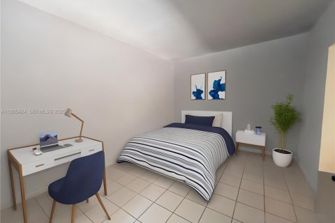 Condominio en venta en Coral Gables, Florida, 2 dormitorios, 196.67 m2 № 1965300 - foto 14