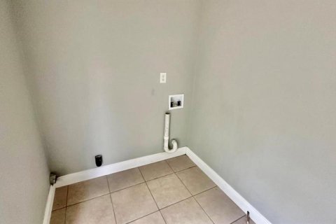 Apartment in Auburndale, Florida 2 bedrooms, 92.34 sq.m. № 1873095 - photo 8