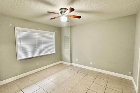 Apartment in Auburndale, Florida 2 bedrooms, 92.34 sq.m. № 1873095 - photo 5