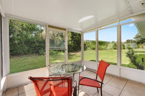 Купить виллу или дом в Саммерфилд, Флорида 6 комнат, 139.54м2, № 2324337 - фото 18