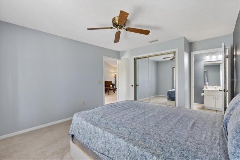Купить виллу или дом в Саммерфилд, Флорида 6 комнат, 139.54м2, № 2324337 - фото 25
