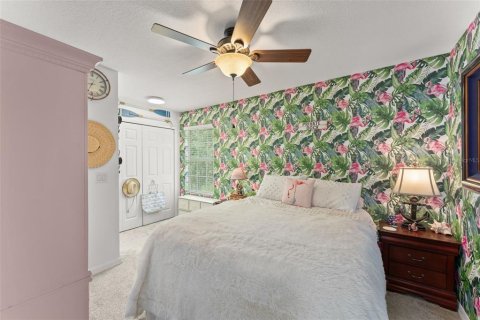 Touwnhouse à vendre à Orlando, Floride: 3 chambres, 151.8 m2 № 2210529 - photo 25