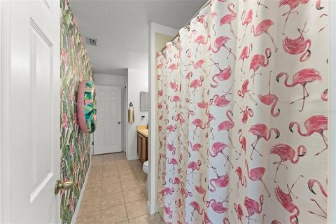 Touwnhouse à vendre à Orlando, Floride: 3 chambres, 151.8 m2 № 2210529 - photo 27