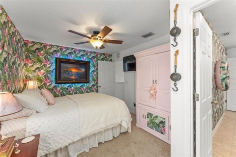 Touwnhouse à vendre à Orlando, Floride: 3 chambres, 151.8 m2 № 2210529 - photo 26