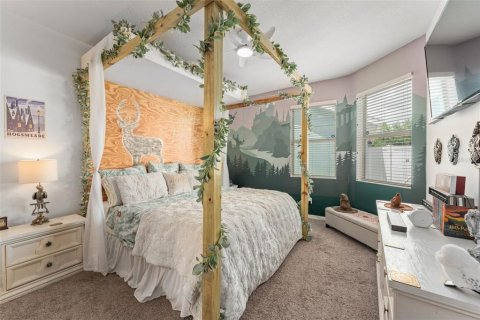Touwnhouse à vendre à Orlando, Floride: 3 chambres, 151.8 m2 № 2210529 - photo 14