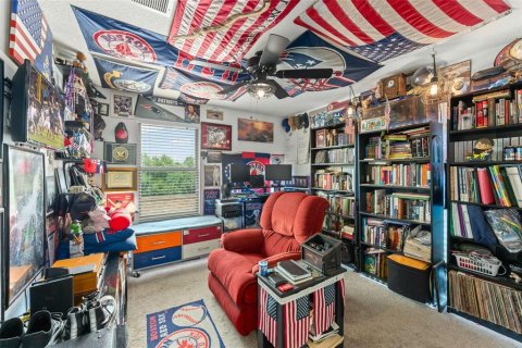 Touwnhouse à vendre à Orlando, Floride: 3 chambres, 151.8 m2 № 2210529 - photo 23