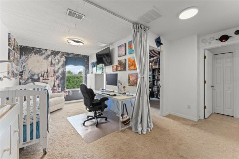 Touwnhouse à vendre à Orlando, Floride: 3 chambres, 151.8 m2 № 2210529 - photo 19