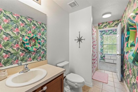 Touwnhouse à vendre à Orlando, Floride: 3 chambres, 151.8 m2 № 2210529 - photo 28