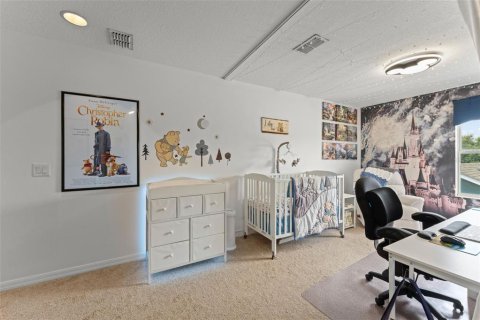 Touwnhouse à vendre à Orlando, Floride: 3 chambres, 151.8 m2 № 2210529 - photo 21