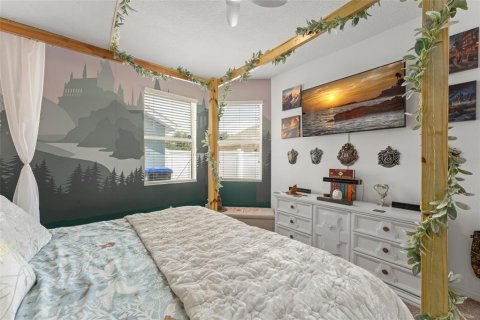 Touwnhouse à vendre à Orlando, Floride: 3 chambres, 151.8 m2 № 2210529 - photo 16