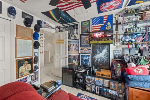 Touwnhouse à vendre à Orlando, Floride: 3 chambres, 151.8 m2 № 2210529 - photo 24