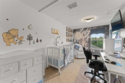 Touwnhouse à vendre à Orlando, Floride: 3 chambres, 151.8 m2 № 2210529 - photo 20