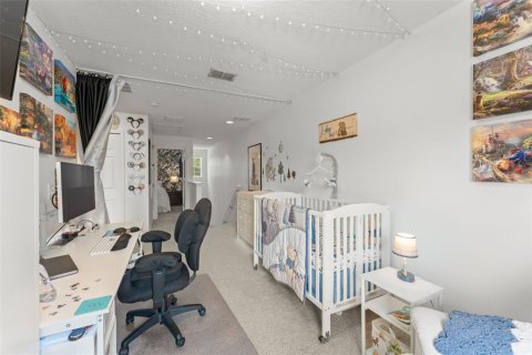 Touwnhouse à vendre à Orlando, Floride: 3 chambres, 151.8 m2 № 2210529 - photo 22