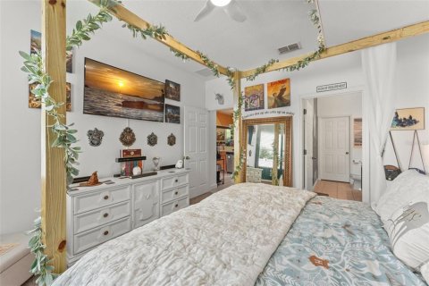 Touwnhouse à vendre à Orlando, Floride: 3 chambres, 151.8 m2 № 2210529 - photo 15