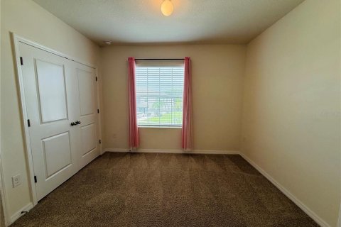 Touwnhouse à louer à Odessa, Floride: 3 chambres, 163.32 m2 № 2227424 - photo 26