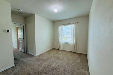 Touwnhouse à louer à Odessa, Floride: 3 chambres, 163.32 m2 № 2227424 - photo 19