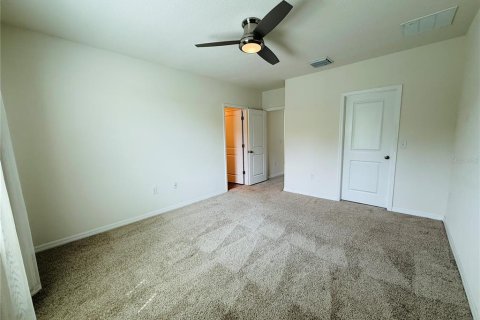 Touwnhouse à louer à Odessa, Floride: 3 chambres, 163.32 m2 № 2227424 - photo 20