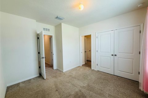 Touwnhouse à louer à Odessa, Floride: 3 chambres, 163.32 m2 № 2227424 - photo 27
